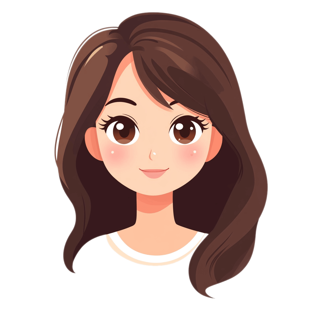 Emma's avatar