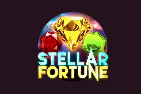 Stellar Fortune Free Slot